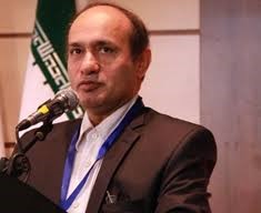 دکتر محمدمهدی جغتایی